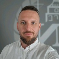 Mariusz Leszczynski