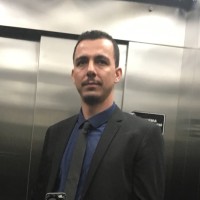 Diego Quevedo