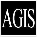 Agis & Co +