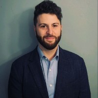 Christopher Cataldo