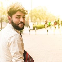 Prateek Bardhan
