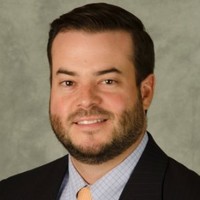 J. Derek Hardin