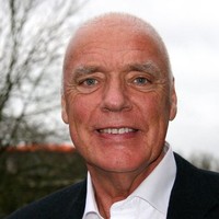 Tom Groot