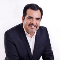 José Luis González