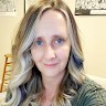 Heather Nixon