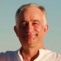 Paul Rawson