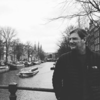 dylan romer