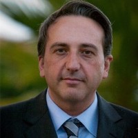 Mário Castro