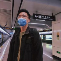 曲玉杰