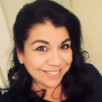 Connie Solis