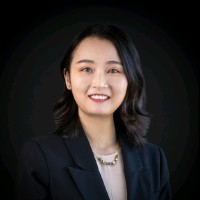 Hanxi (Vivian) Li