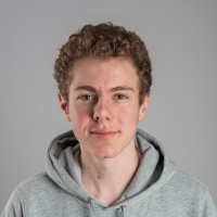 Mathis Oklé