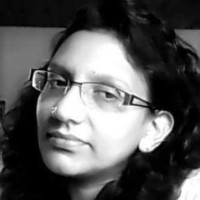 Nithyakala Thangarajah