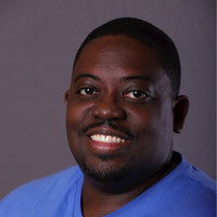 Quenton L. Garrett, PMP