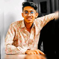 Mohammad Saad Bin Arif