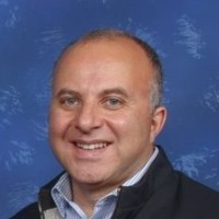 Elie Rassi