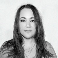 Samantha Laws
