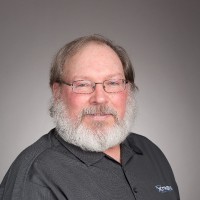 Doug Addison
