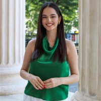 Alexia Floriana Șefu