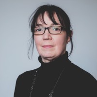 Sue Davis