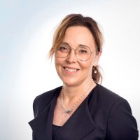 Jane Hartwig