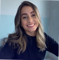 Ellen Amorim