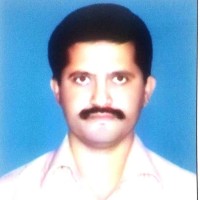 vijaya kumar