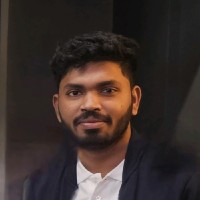 Arun Kumar