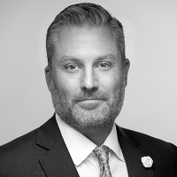 Matthew Ashley, Crpc®