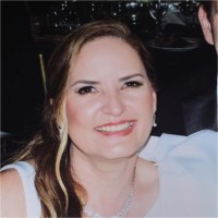 Gabriela Estrada