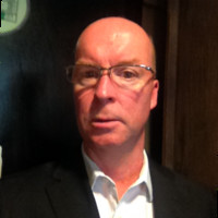 Andy Malone