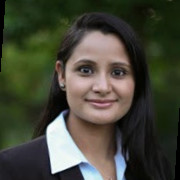 Olivia Haloi, M.D., Mph(Infectious Disease/Vaccinology)