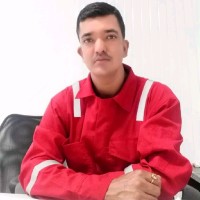 Sandeep kumar Mishra