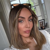 Stella M