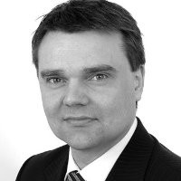 Jón Alvar Sævarsson