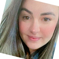 Eduarda Heringer