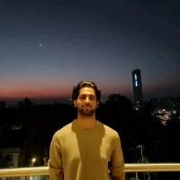 Mann Soni