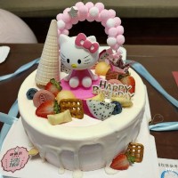 黄伟芳