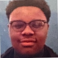 Jaden Roundtree