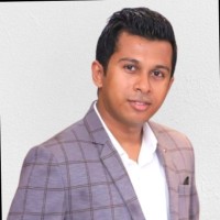 Muhammed Sajoob