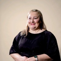 Heidi Mäkelä
