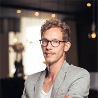 Thibaut Goffart