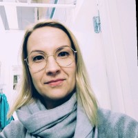 Suvi Österman