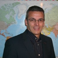 Marco Clavet B.ing, PMP, PSM