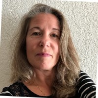 Karine Bernardi