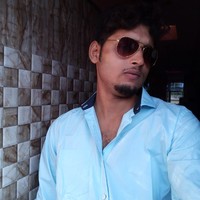 Shubham Trivedi