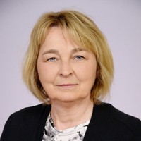 Maria Morawski