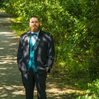 Austin Whittington