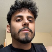 Mohammed Ali