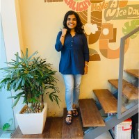 Harshitha Raj